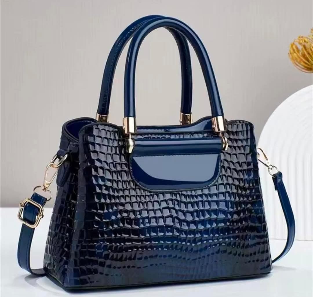 WhatsApp Image 2025-12-15 at 14.17.01 (1)